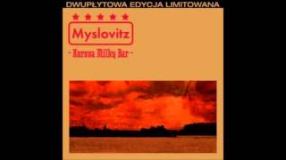 Music video thumbnail preview for Myslovitz - W 10 sekund przez całe życie by Myslovitz