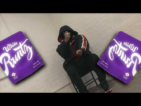 Tay Rixh x Mori Briscoe - Caine Frame Pt.2 (Music Video) [Shot by @Mookiemadface]