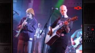 Celtas Cortos &quot;Todo es ponerse&quot; (A Solas 2000)