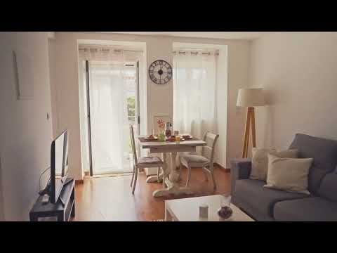 video image