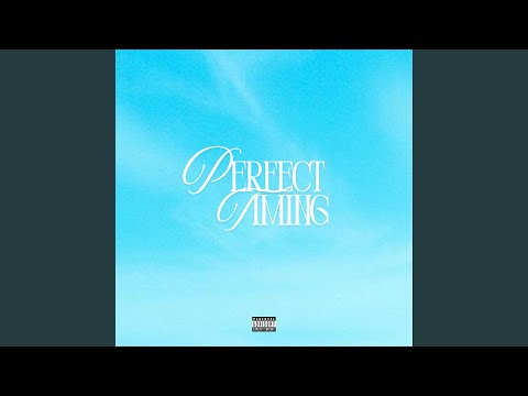 Perfect Timing (feat. XANDA)