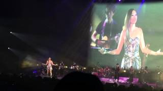 A Lin_聲吶 分手需要練習的+ps我愛你