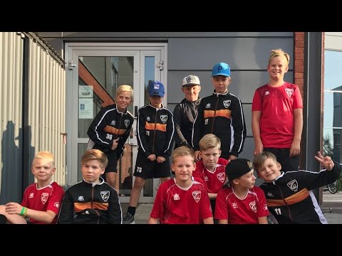 TU Lions Vs TPS Kings