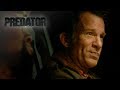 The Predator | "Slay Ride" TV Commercial | 20th Century FOX