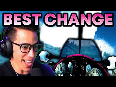 THIS IS GLIDERS ON NIGHT MODE VIKENDI REBORN | PUBG 2023 NEW UPDATE 23.1 4K GAMEPLAY