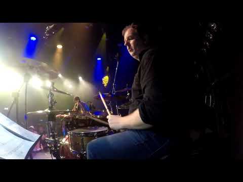 “Catboy” with Mark Lettieri