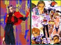 Battle Arena Toshinden Remix Para Sega Saturno Ate O Final Com Sofia
