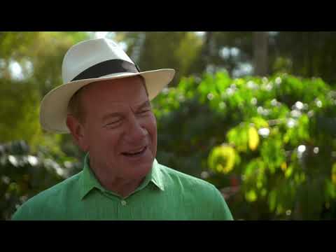 Ambarawa to Surabaya (Great Asian Railway Journeys, S01E14)