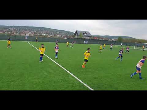 A.S.ARIPILE BACAU-    SPORTUL ONESTI (1)    3 - 0