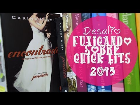 video thumnail