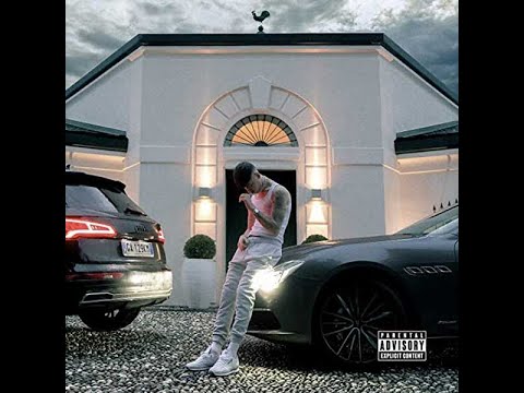 Indovina Il Rapper Dalla Voce #1