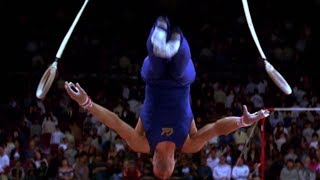 My Darkest Days - Save Yourself (Peaceful Warrior)