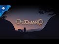 Outward | Launch Trailer | PS4