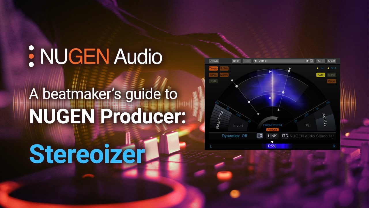 Video 1c69596d-6087-452b-8340-036a0704518b