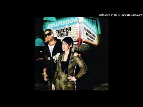 Tercer Cielo - Vuelve A Soñar