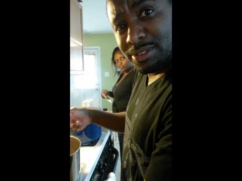 download lagu mp3 mp4 Crab Flavored Beer, download lagu Crab Flavored Beer gratis, unduh video klip Crab Flavored Beer