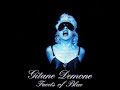 Gitane DeMone – "Sound of War"