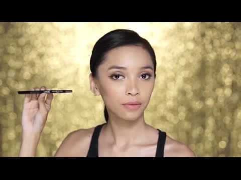Lakme Absolute Reinvent eye artist liner
