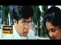 Malare Mounama HD Video Song