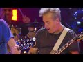 HOMBRES G  - Esta es tu vida (Concierto Las Ventas 2015)