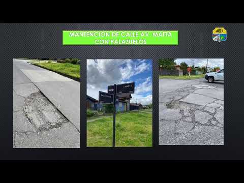 Miniatura sesión O33