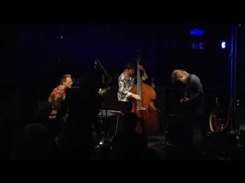 Johannes Kostaja - KLIMA KALIMA