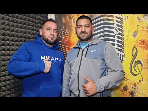 🌲🎬 Minko - Dominik / Očoripen 🌲🎬OFFICIALvideo (Cover 2025 )