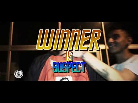 Dante X Mahecha X Tauro Killah Vs Andy Karma X Neg X Teo | Final | Cupo Nacional 2019 TKOF