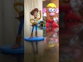 El Vaquero Más Guapo