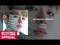 MC Gree - Humming (Lyric Video) [Feat. Ravi]