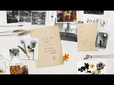 Upcoming Cruise 2021/22 Show — CHANEL Shows