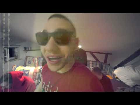 Roberto Shaui - Świadomość