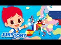 Las Capitales Del Mundo Aprendamos Cantando Culturas Del Mundo JunyTony En Español