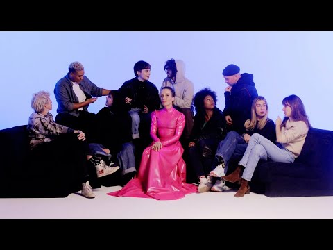 Jeanne Added - Another Place