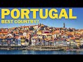 17 Reasons Why Portugal Is The Best Country In Europe