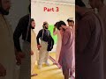 The cleric turned out to be the one in the end.🤯wait for end#foryou #comedy #fyp @AQprodution