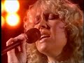 ABBA : Se me está escapando (Vocal Enhanced) Slipping Through My Fingers_Spanish English Captions 4K