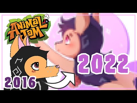 kit-animal-jam Mp4 3GP Video & Mp3 Download unlimited Videos Download - kit-animal-jam Mp4 3GP Video & Mp3 Download unlimited Videos Download -