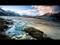 Josh Kumra - The Answer ( Commix Remix ...