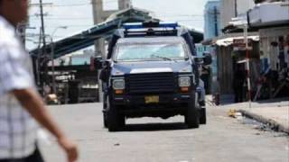 JAMAICA - I THINK I LIKE U 2