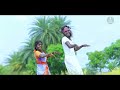 Mallu Vetti Madichu Kattum மல்லு வெட்டி மடிச்சு கட்டு�