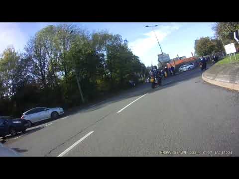 2019 1027 134105 007F