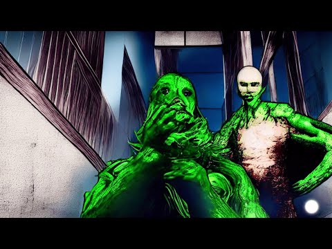 Detrás De Esa Sonrisa - Zeta O ft Achiarys (Prod. by Flexy Lead)