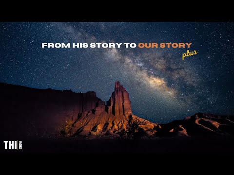 FHSTOS Plus 6 the return of the gods