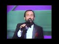 Ray Stevens - "The Day I Tried To Teach Charlene MacKenzie How To Drive" (Live American Celebration)