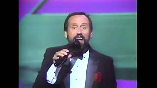 Ray Stevens - &quot;The Day I Tried To Teach Charlene MacKenzie How To Drive&quot; (Live American Celebration)