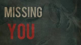 Mishon - Missing You (Audio)