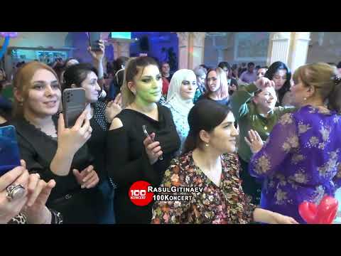 27 Мага Кайф – «Кайфовать хочу кайфовать»