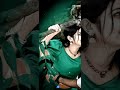 Chikki Mukki Uyyala Song Aval Varuvala Movie Full Screen Status