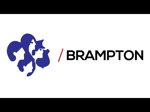 Neighbourhood Watch Brampton - Join Today!